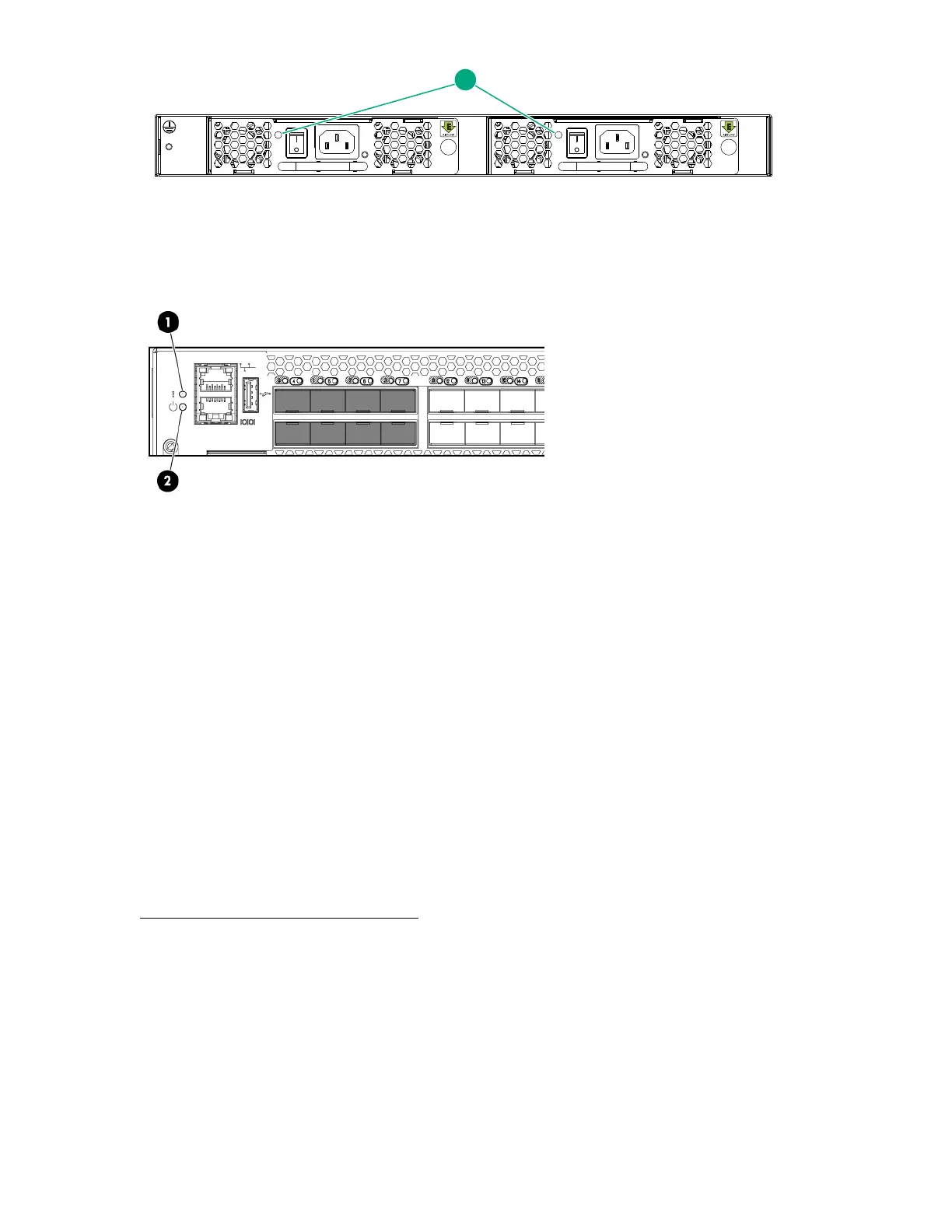 Page #37 background image
