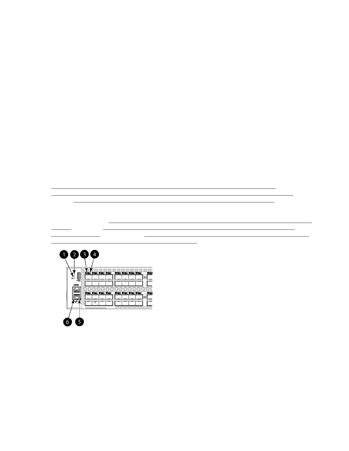 Page #54 background image