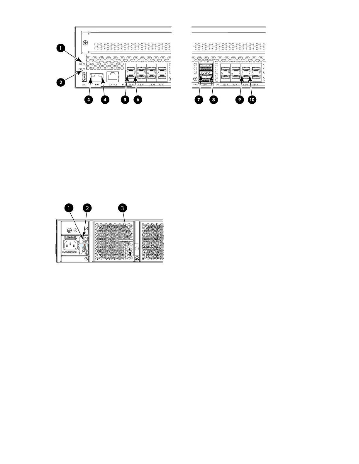 Page #55 background image