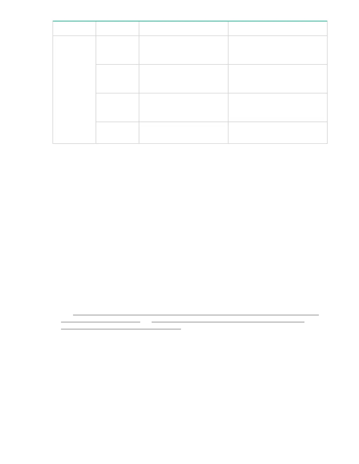 Page #61 background image