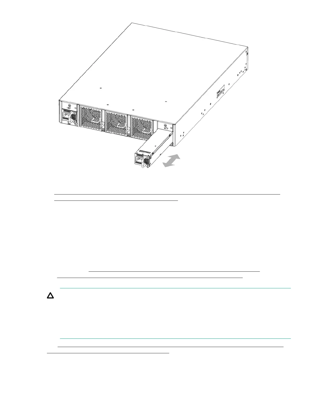 Page #68 background image