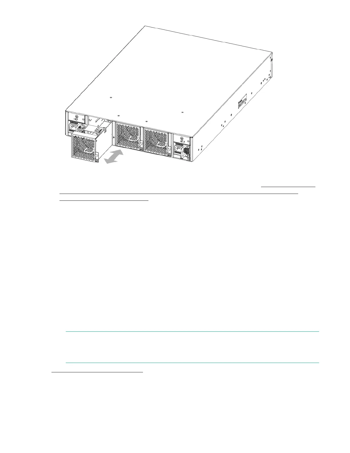 Page #71 background image