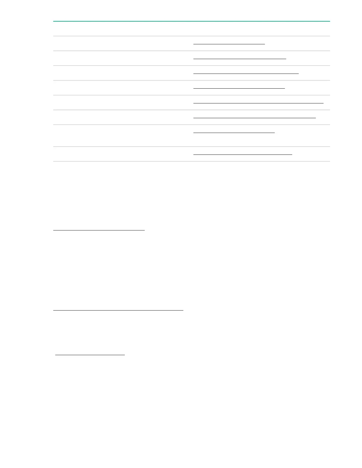 Page #76 background image