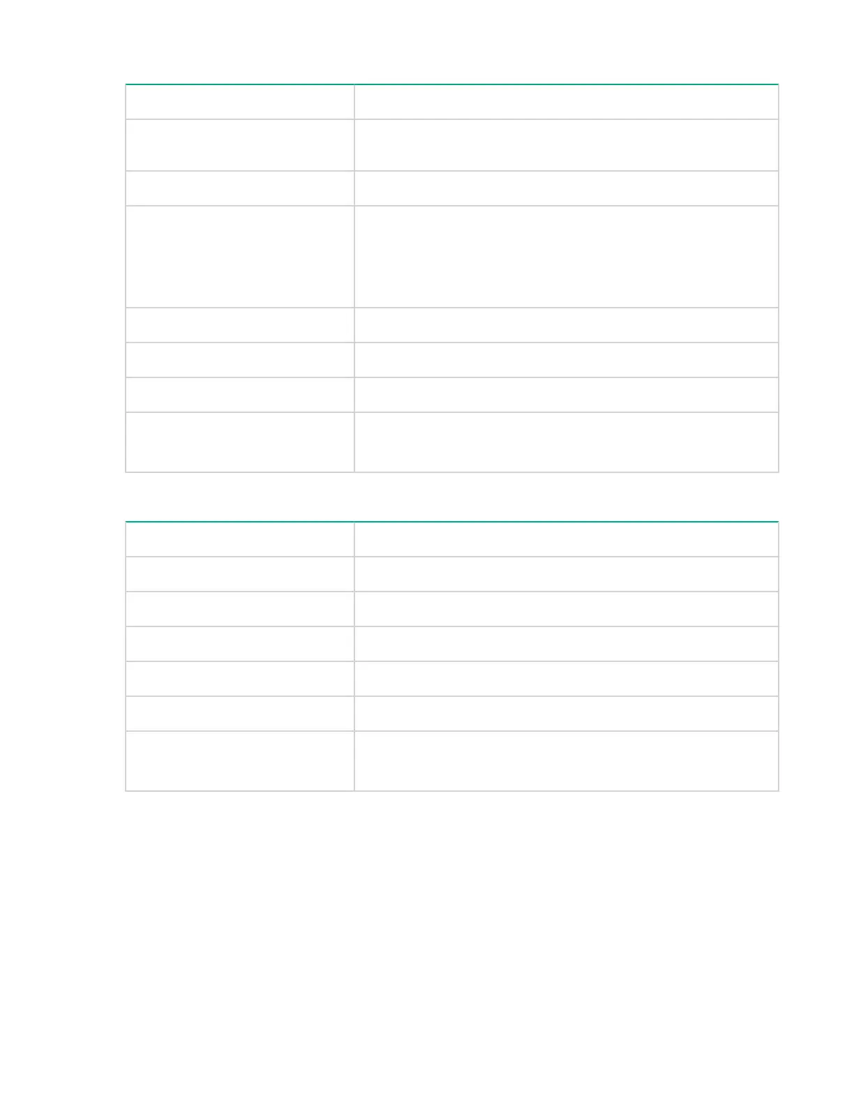 Page #79 background image