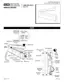 Preview: Operating Instructions