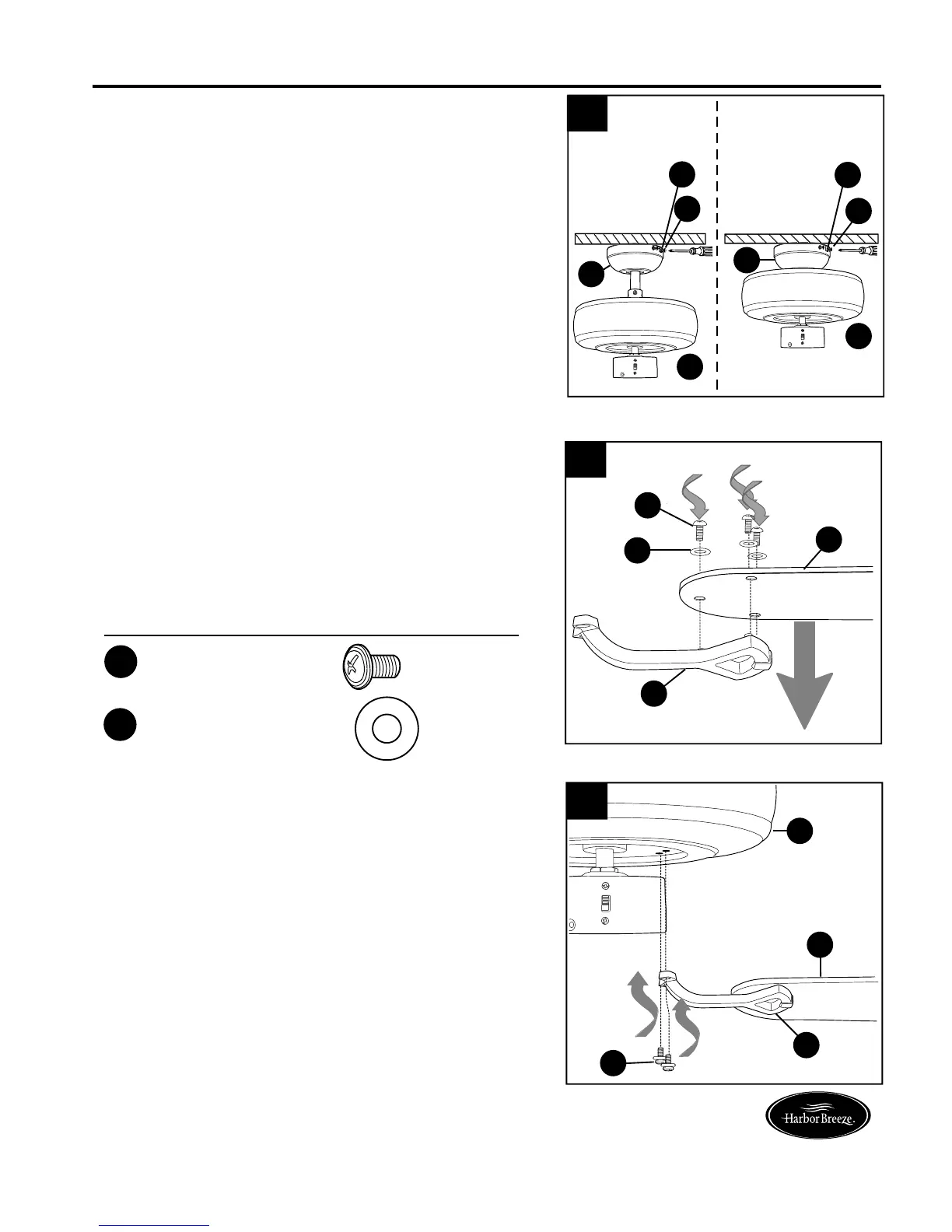 Page #13 background image