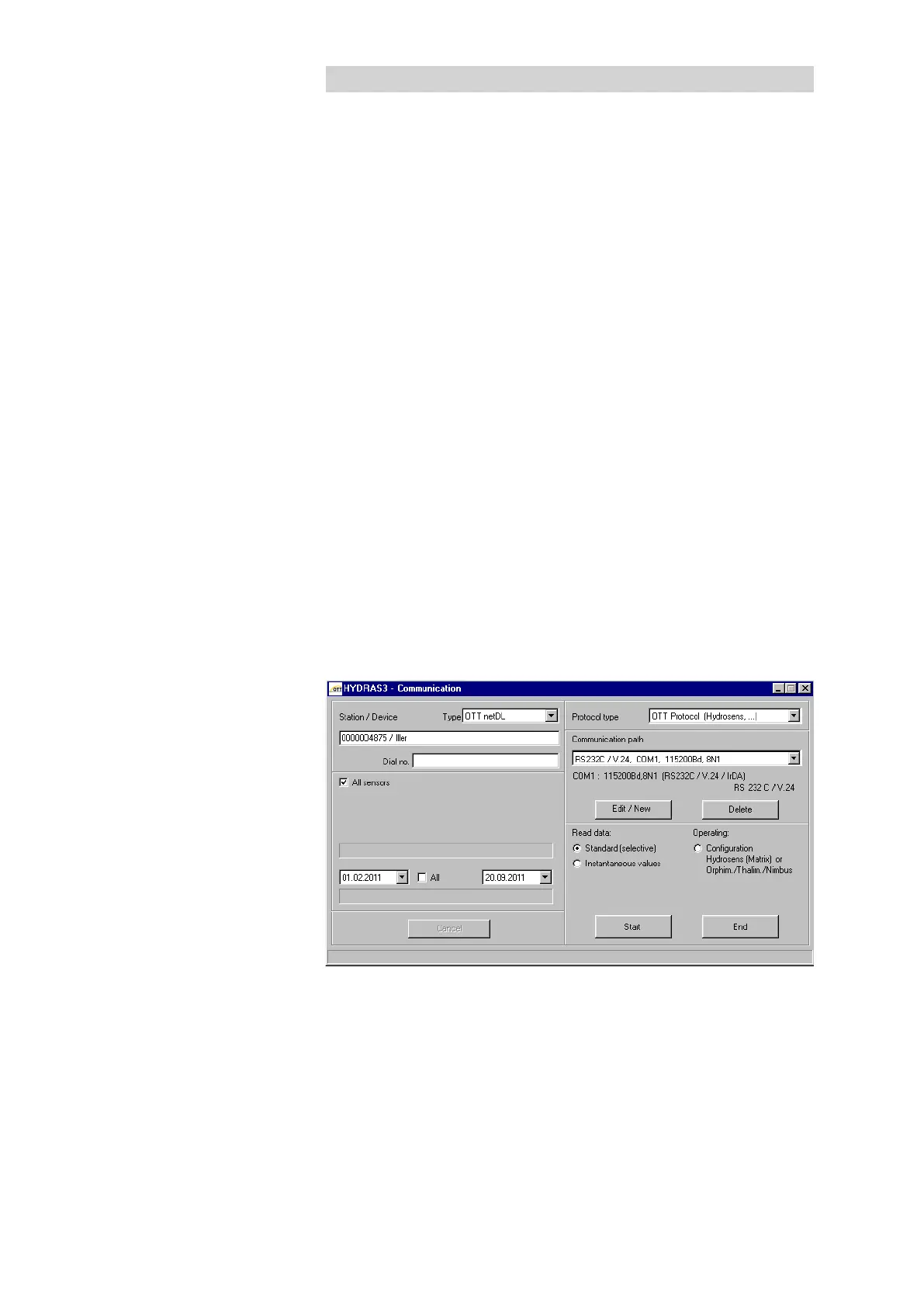 Page #42 background image