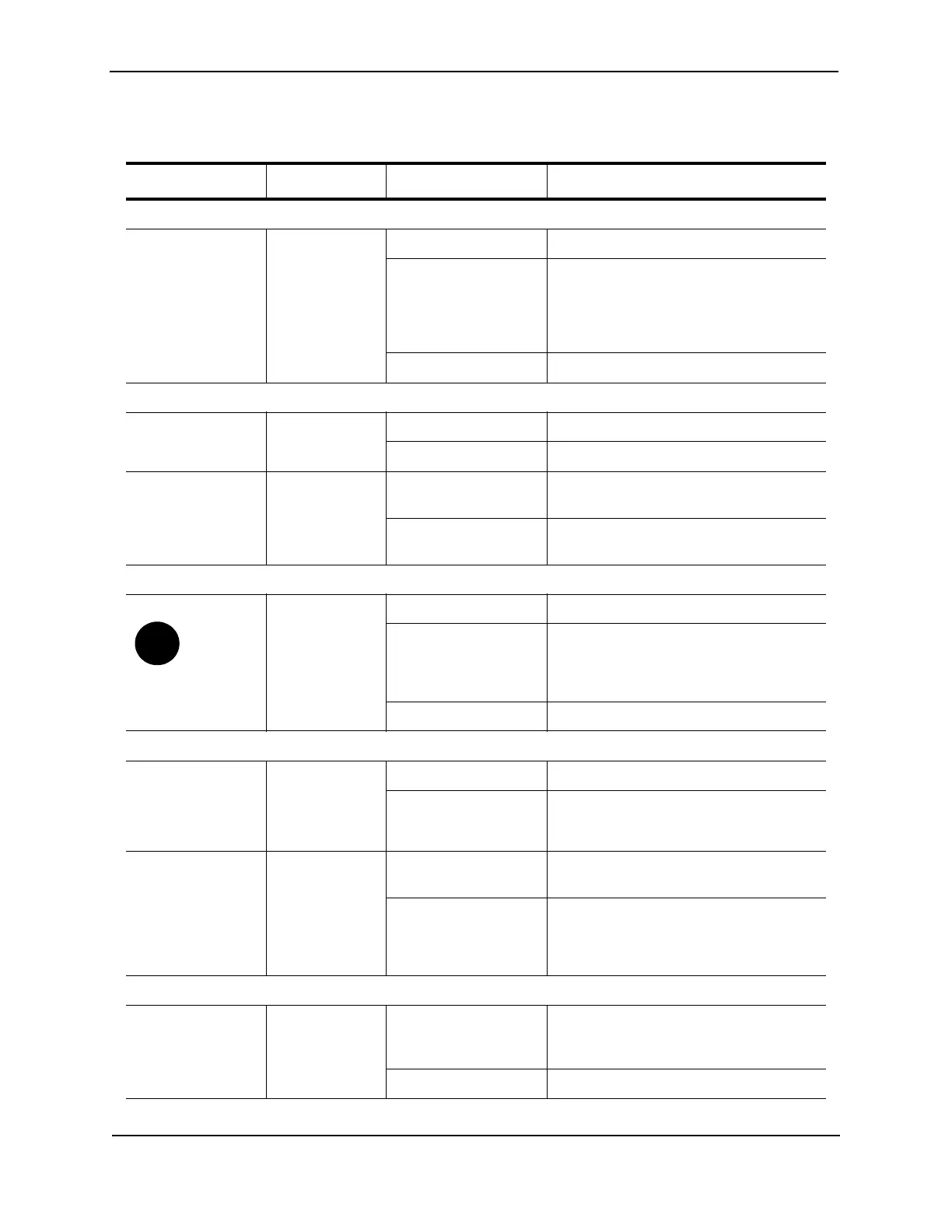 Page #26 background image