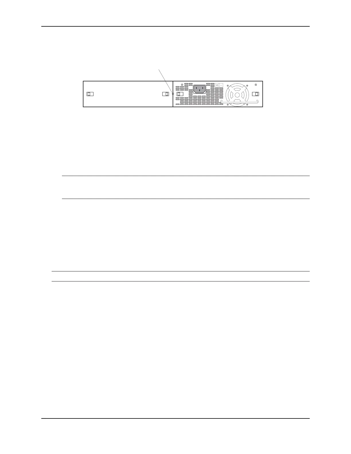 Page #71 background image