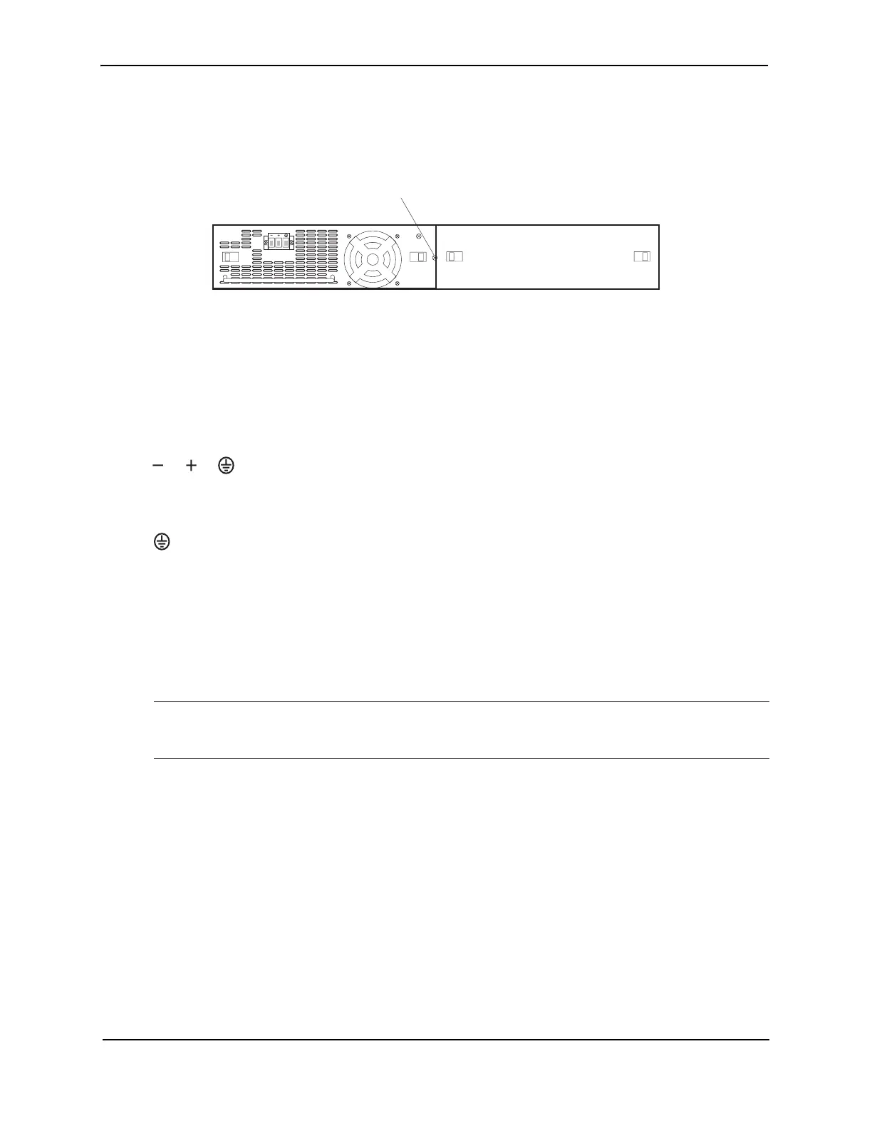Page #72 background image