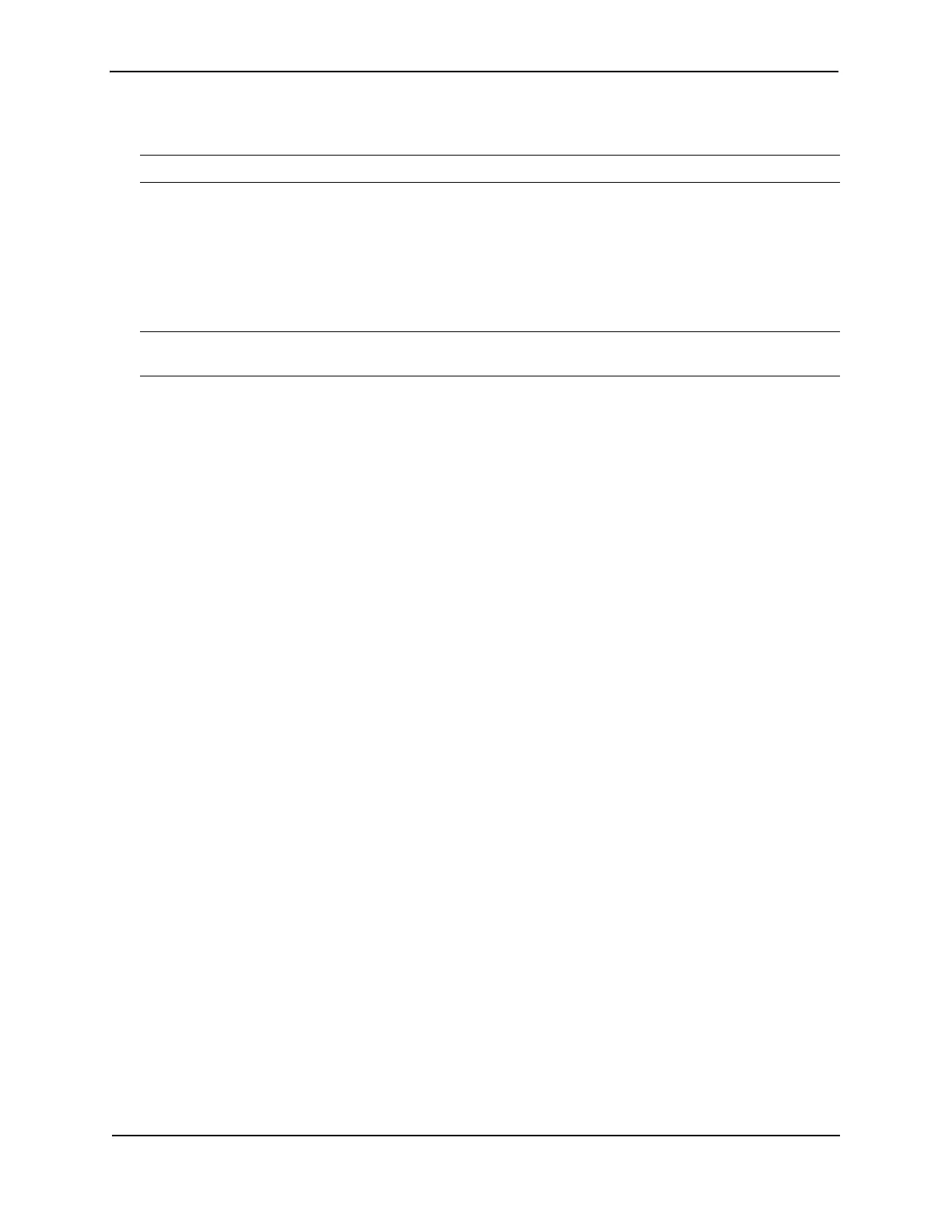 Page #74 background image