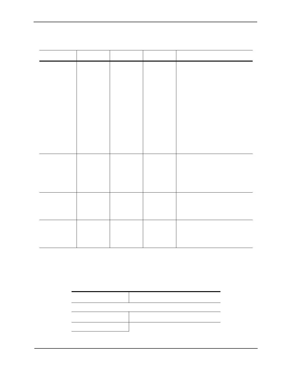 Page #80 background image