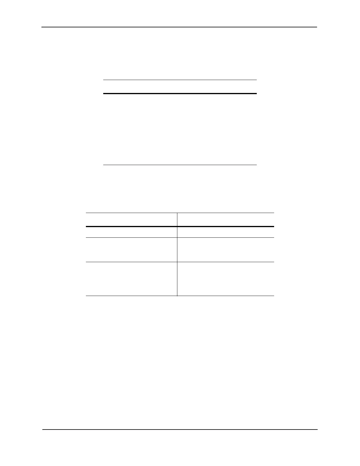 Page #82 background image
