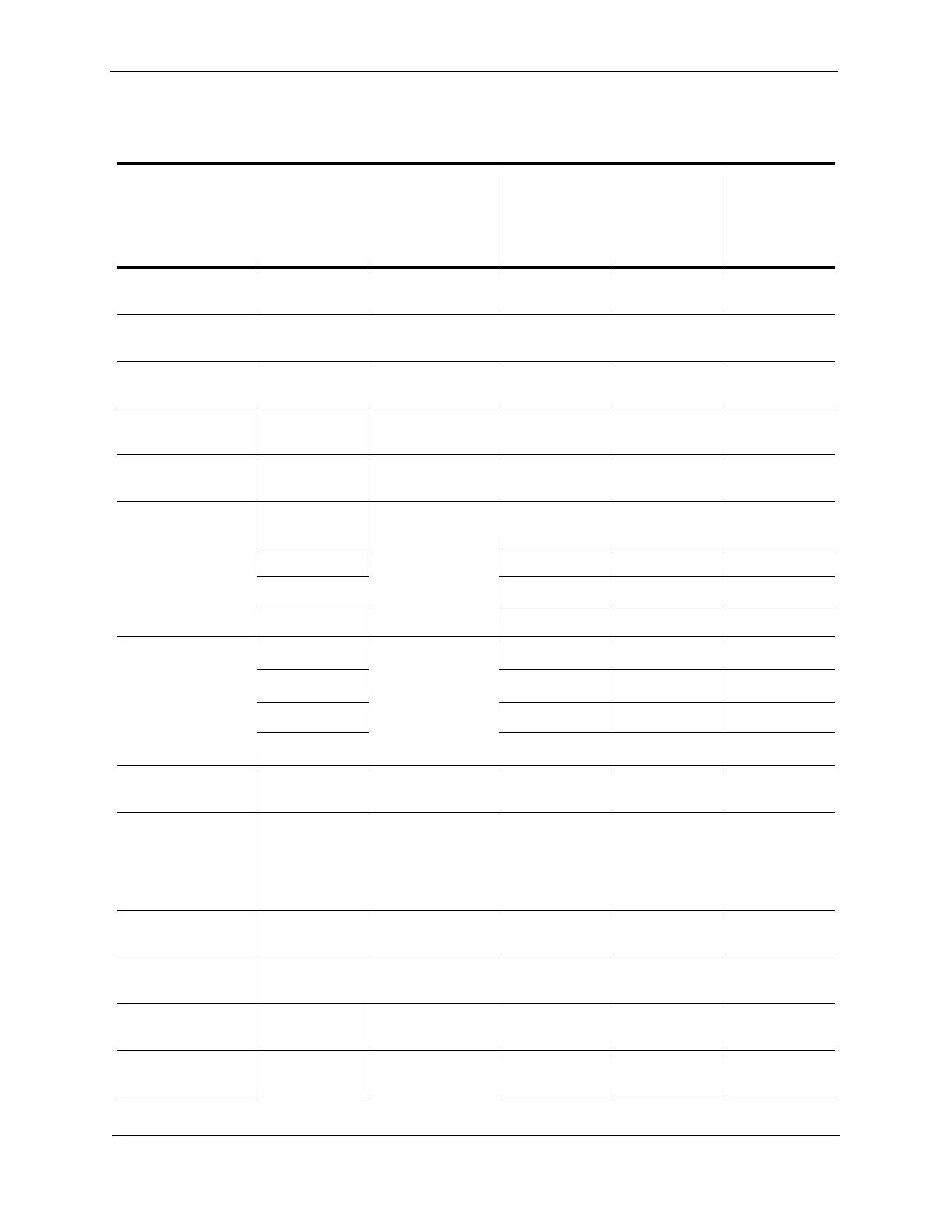 Page #88 background image