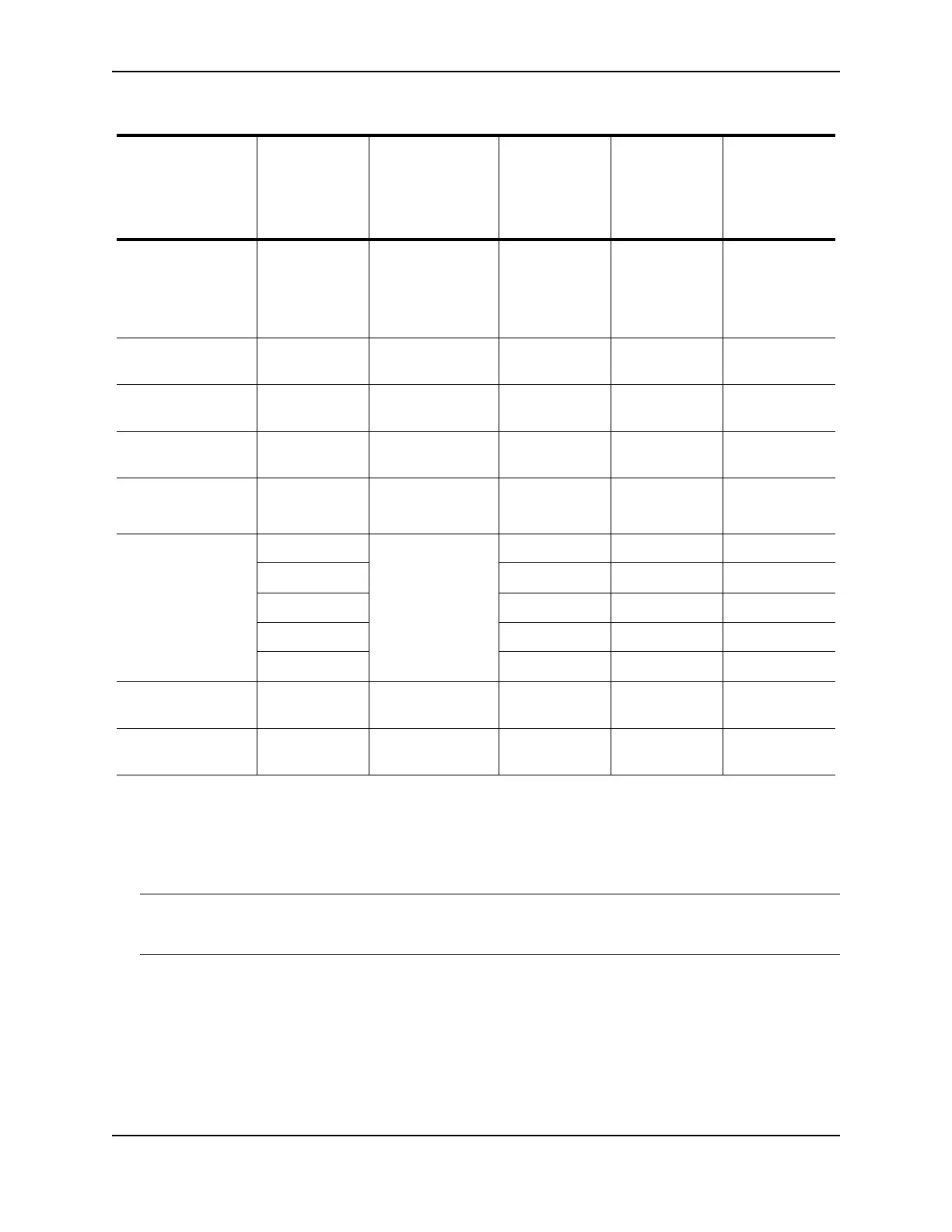 Page #89 background image