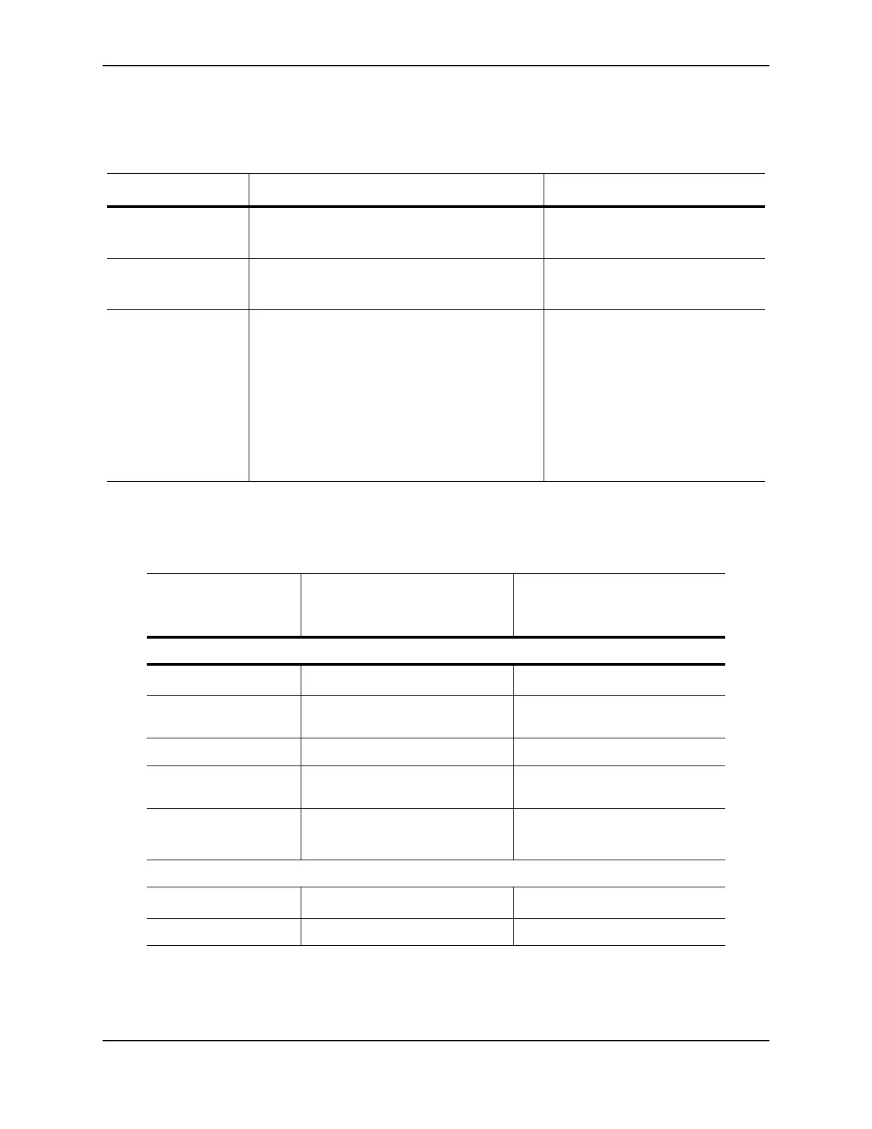 Page #91 background image