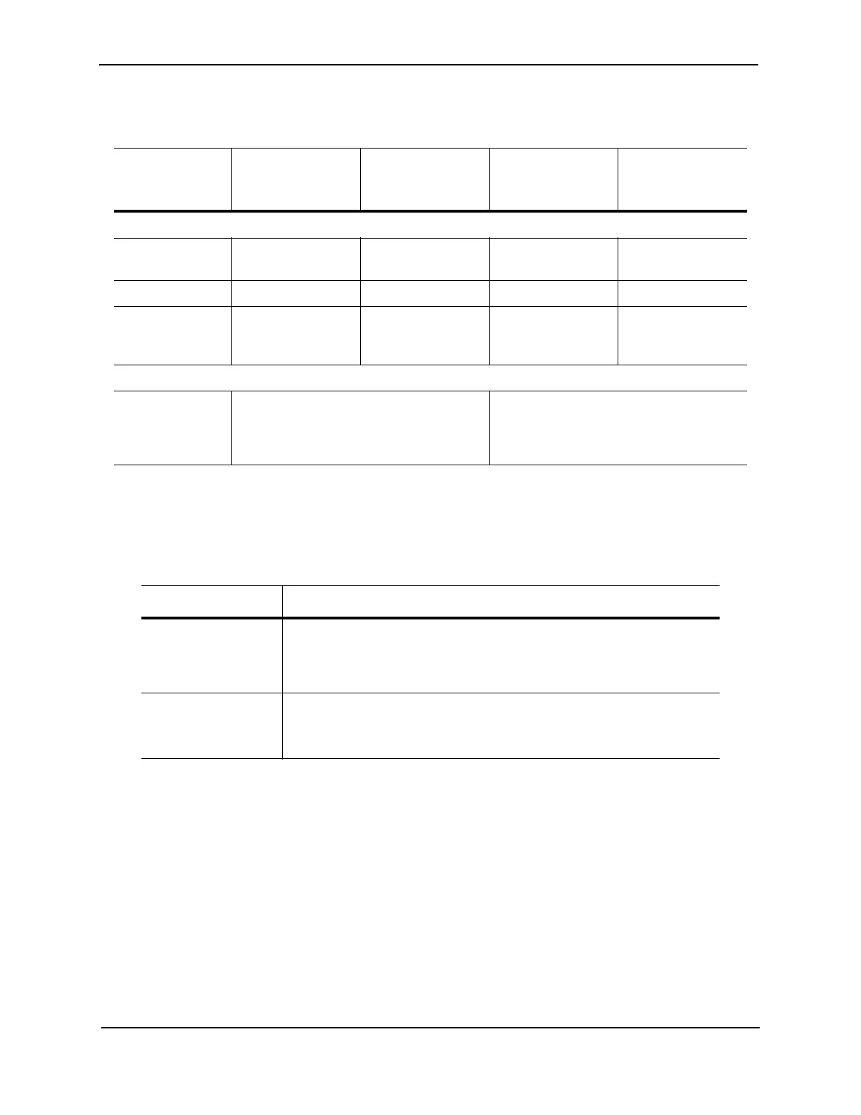 Page #92 background image