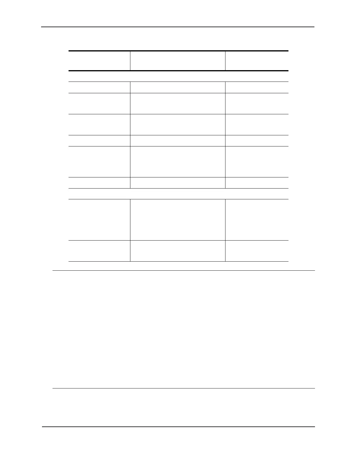 Page #96 background image