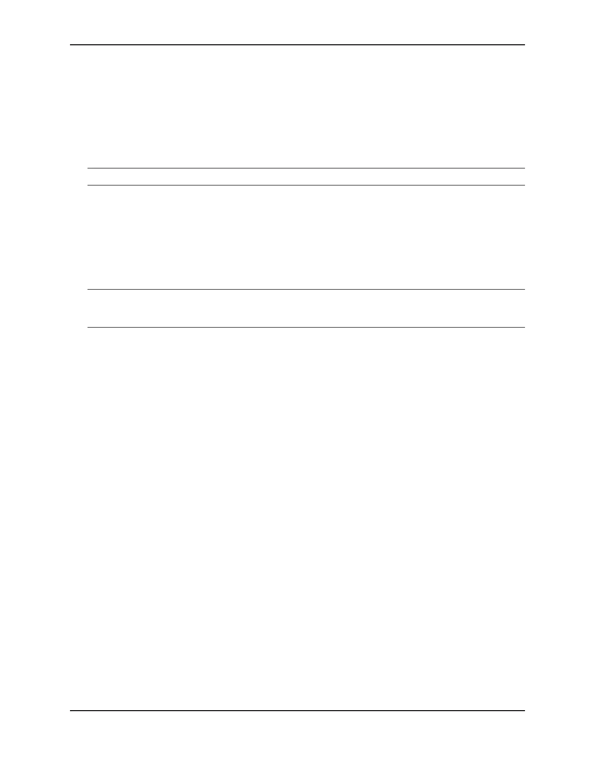 Page #101 background image