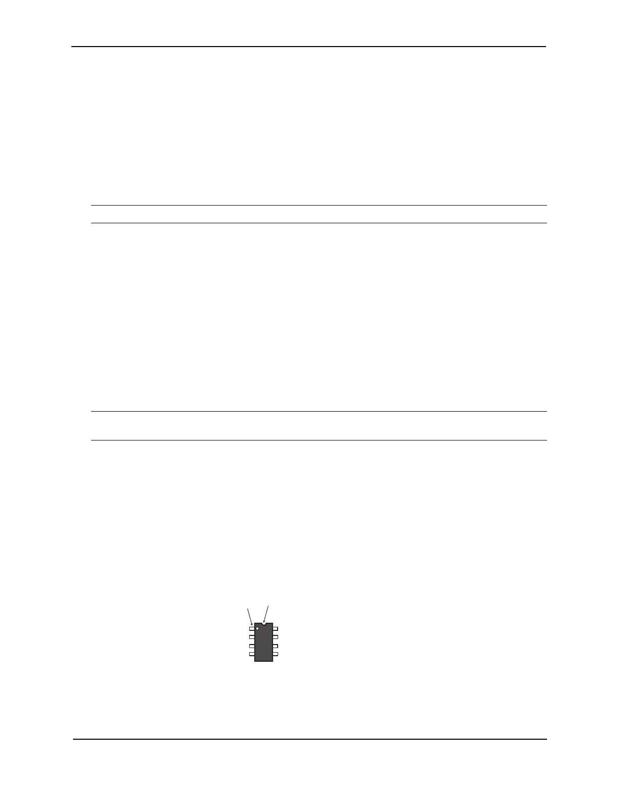 Page #102 background image