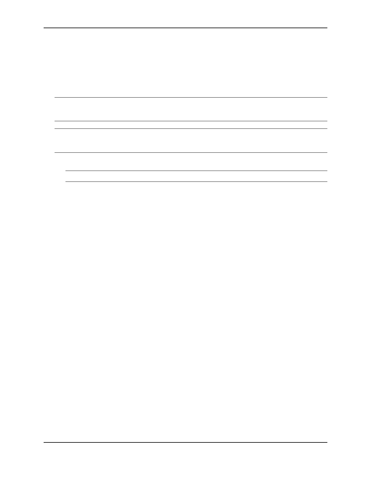 Page #103 background image