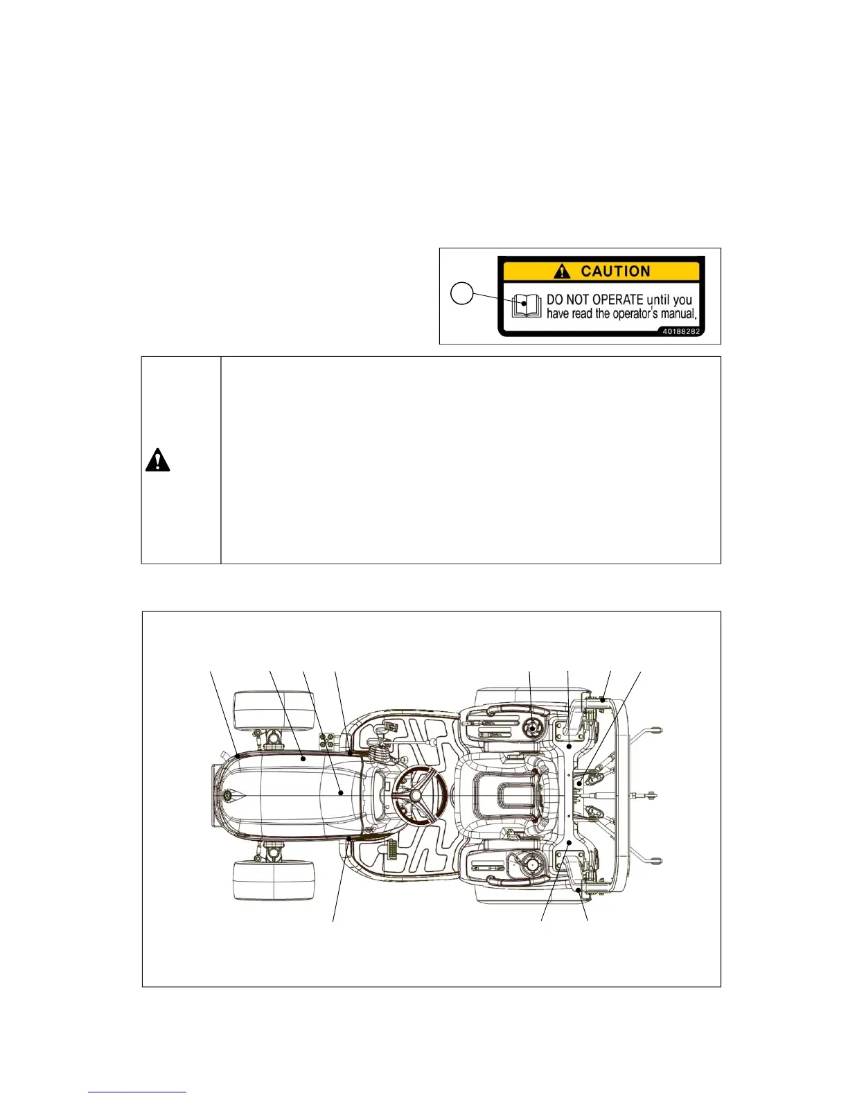 Page #31 background image