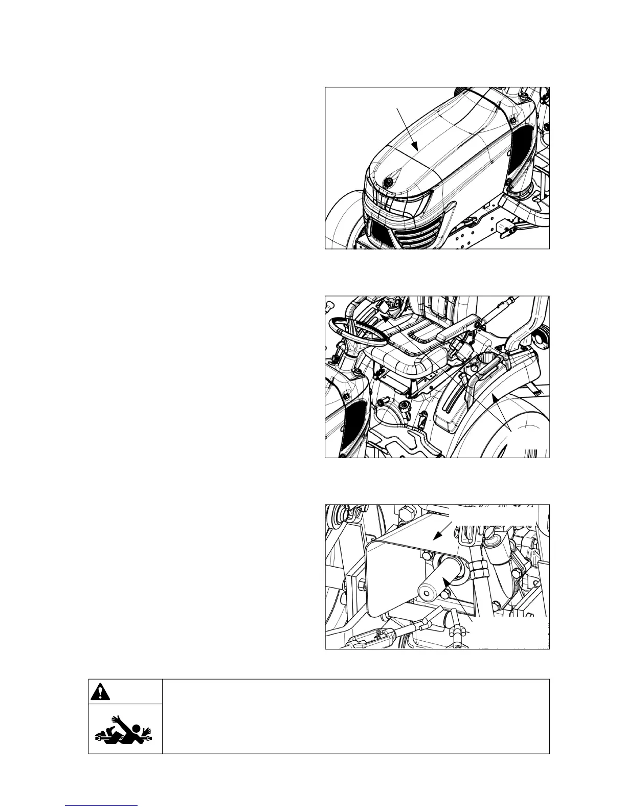 Page #40 background image