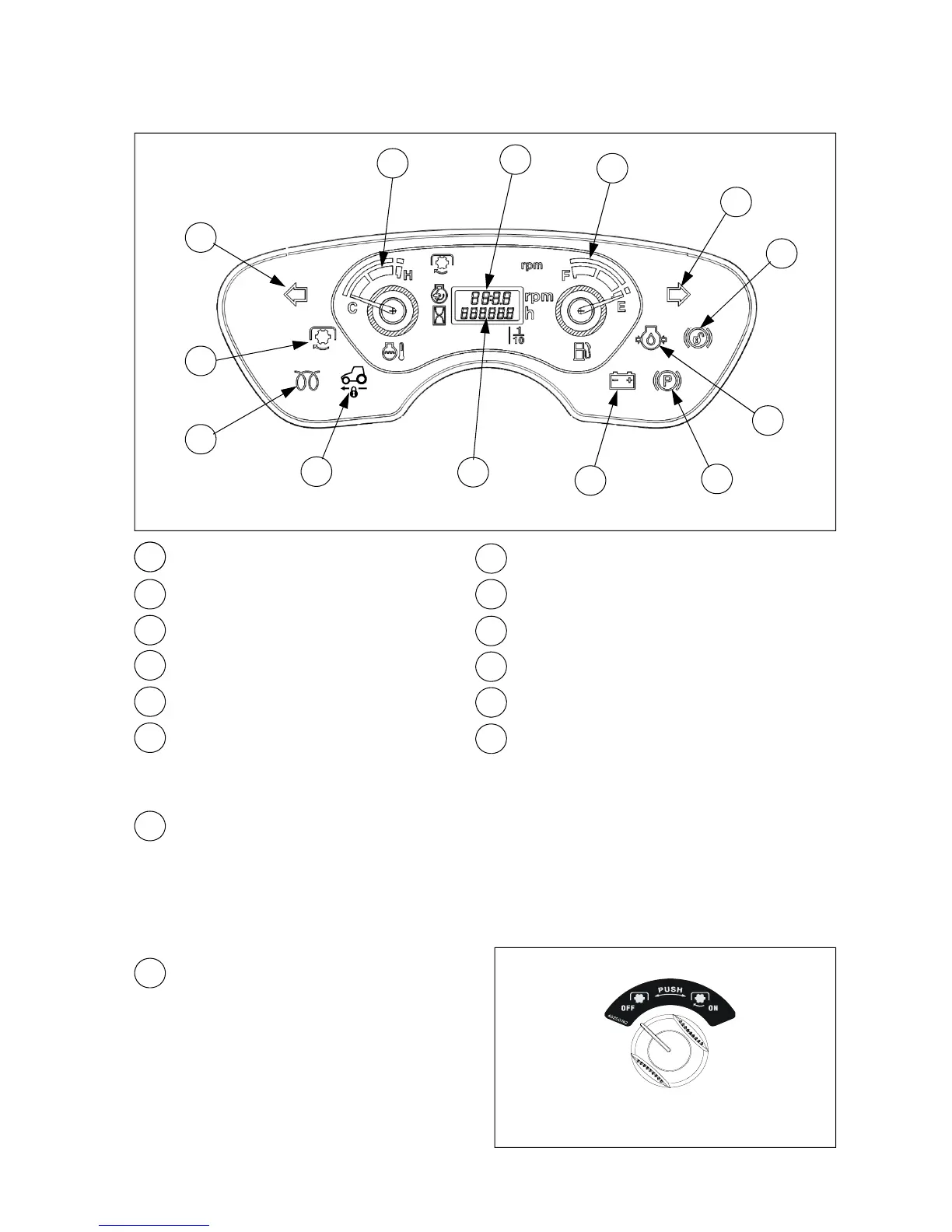 Page #43 background image
