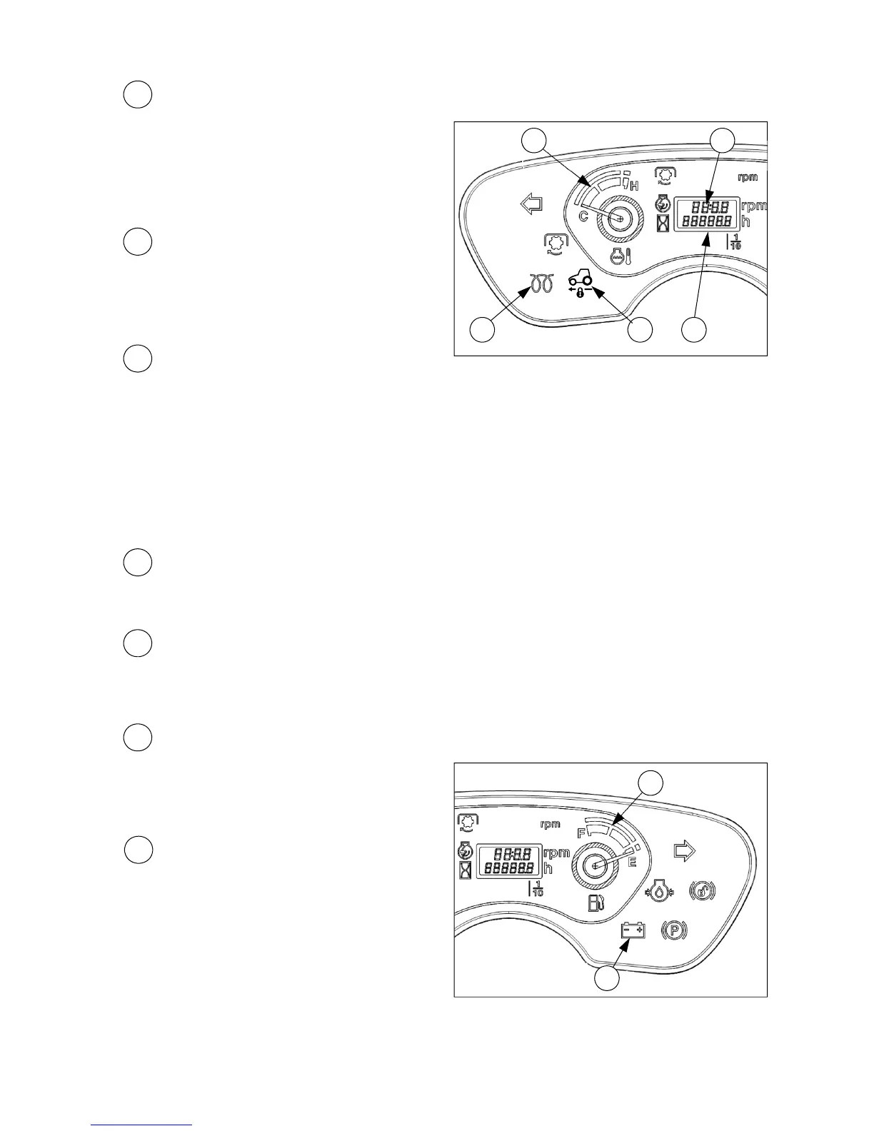 Page #44 background image