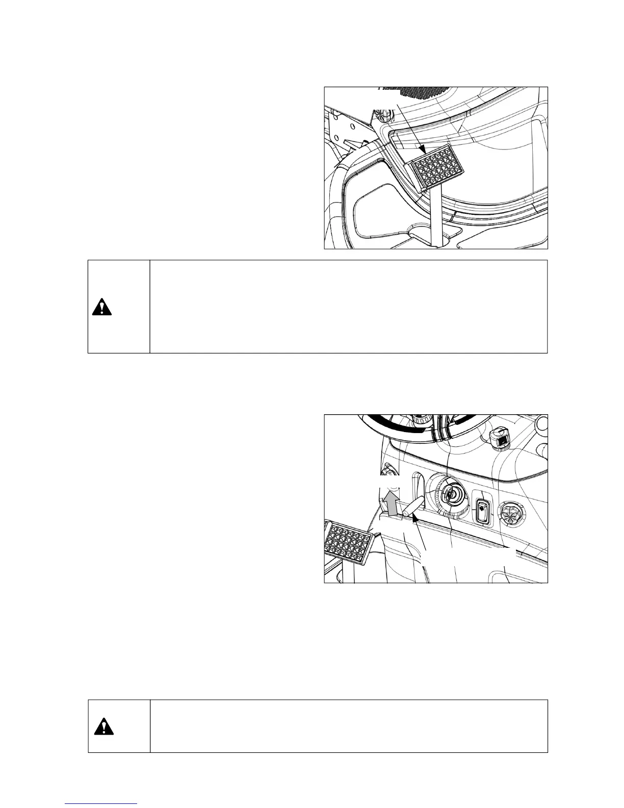 Page #48 background image
