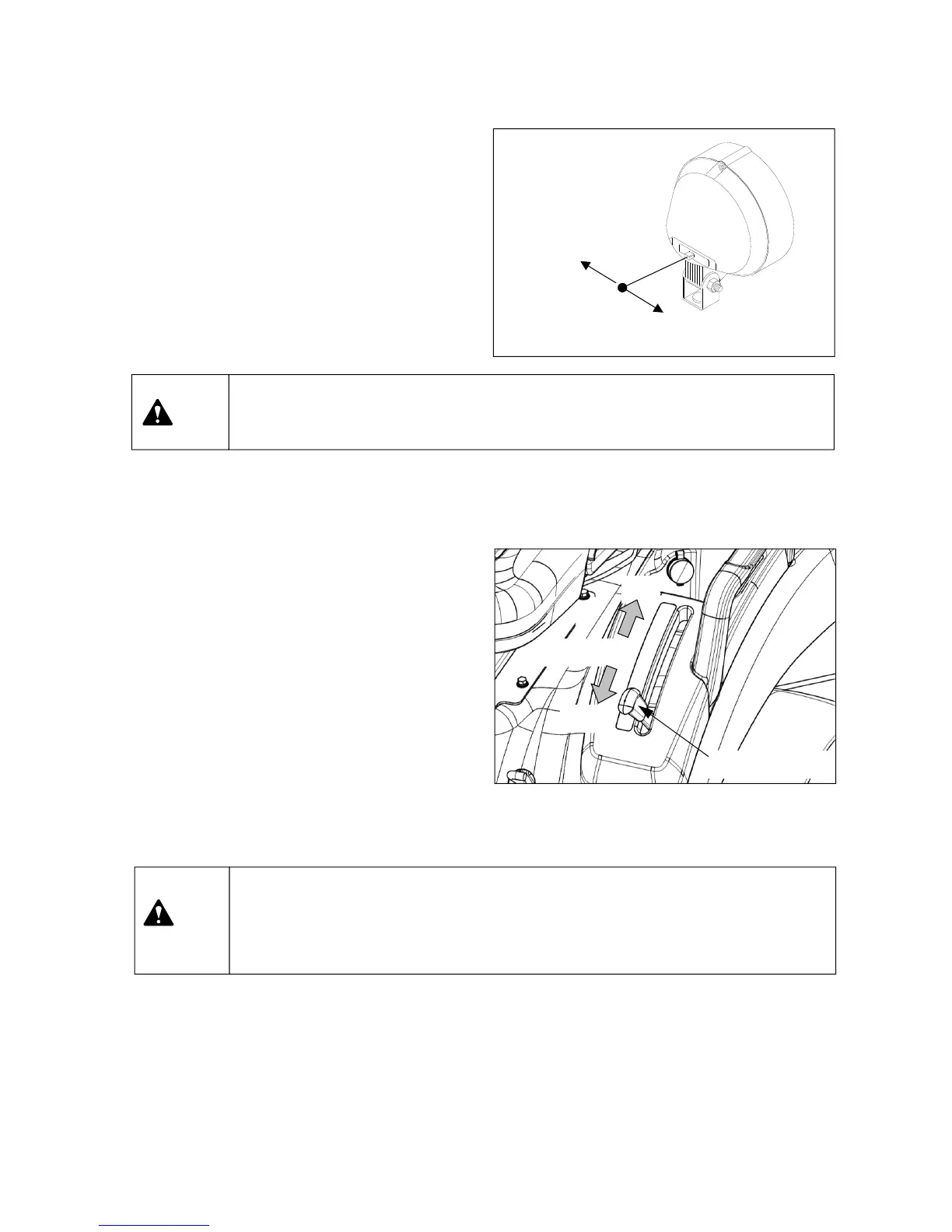 Page #53 background image