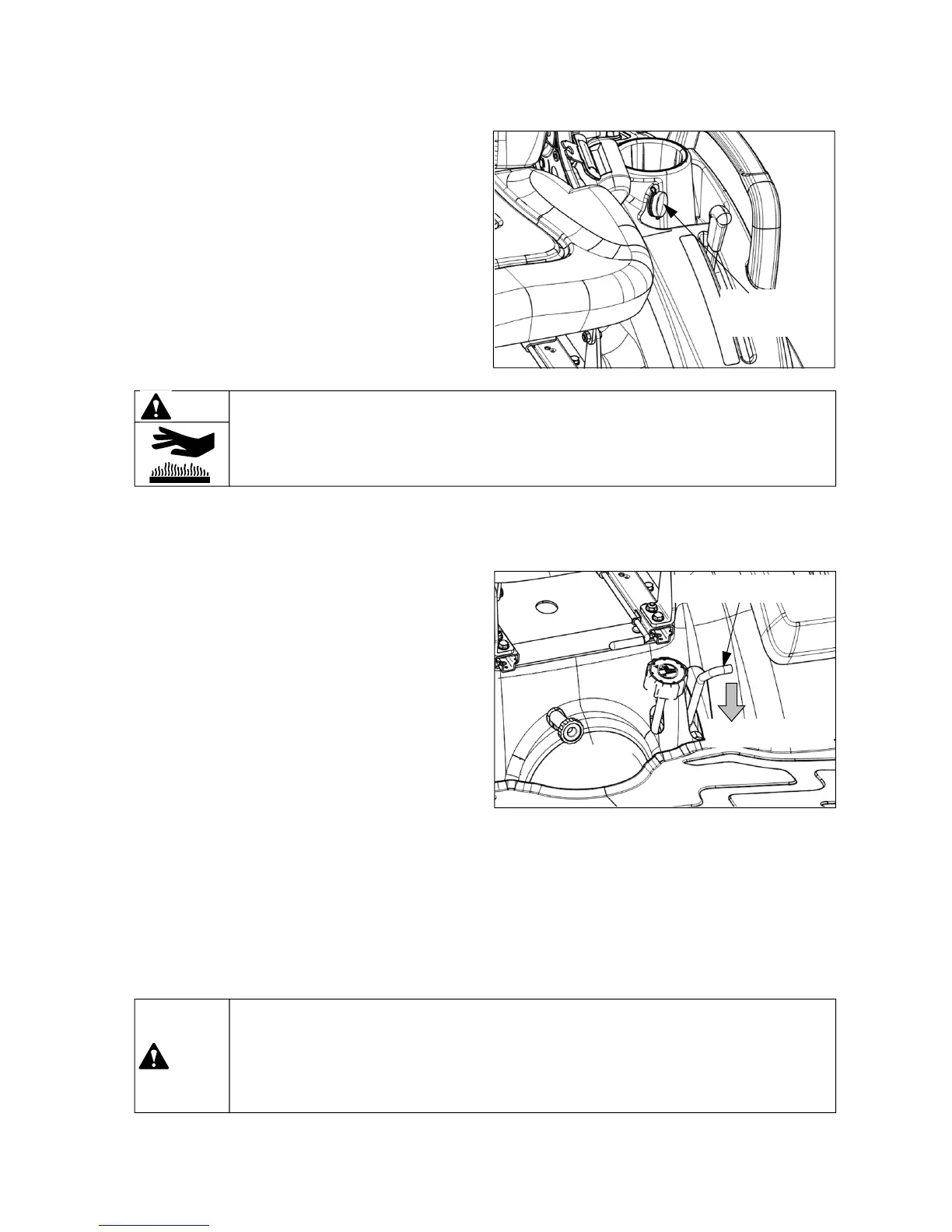 Page #54 background image