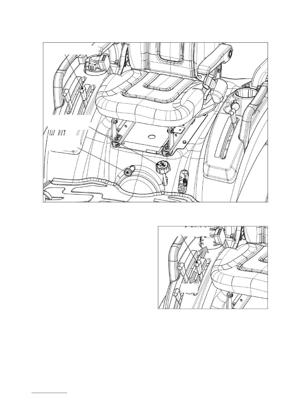 Page #57 background image