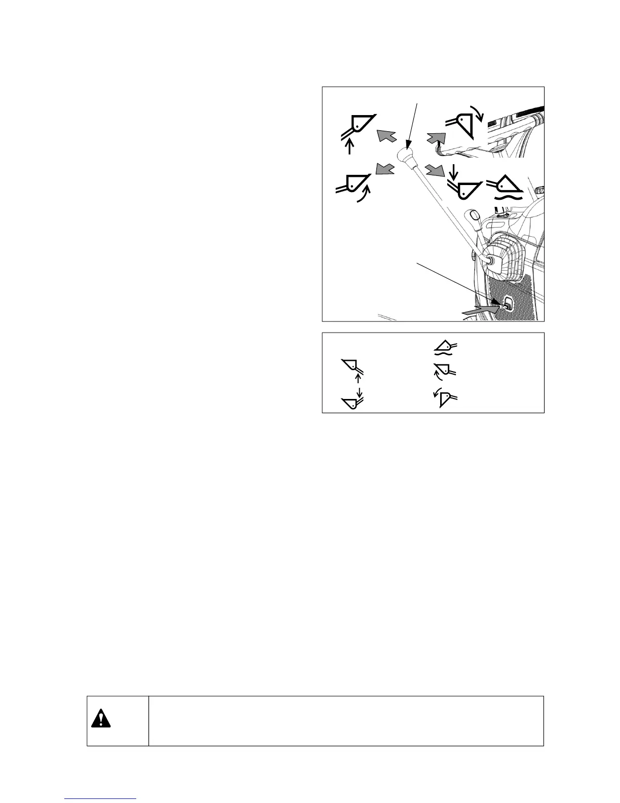 Page #60 background image