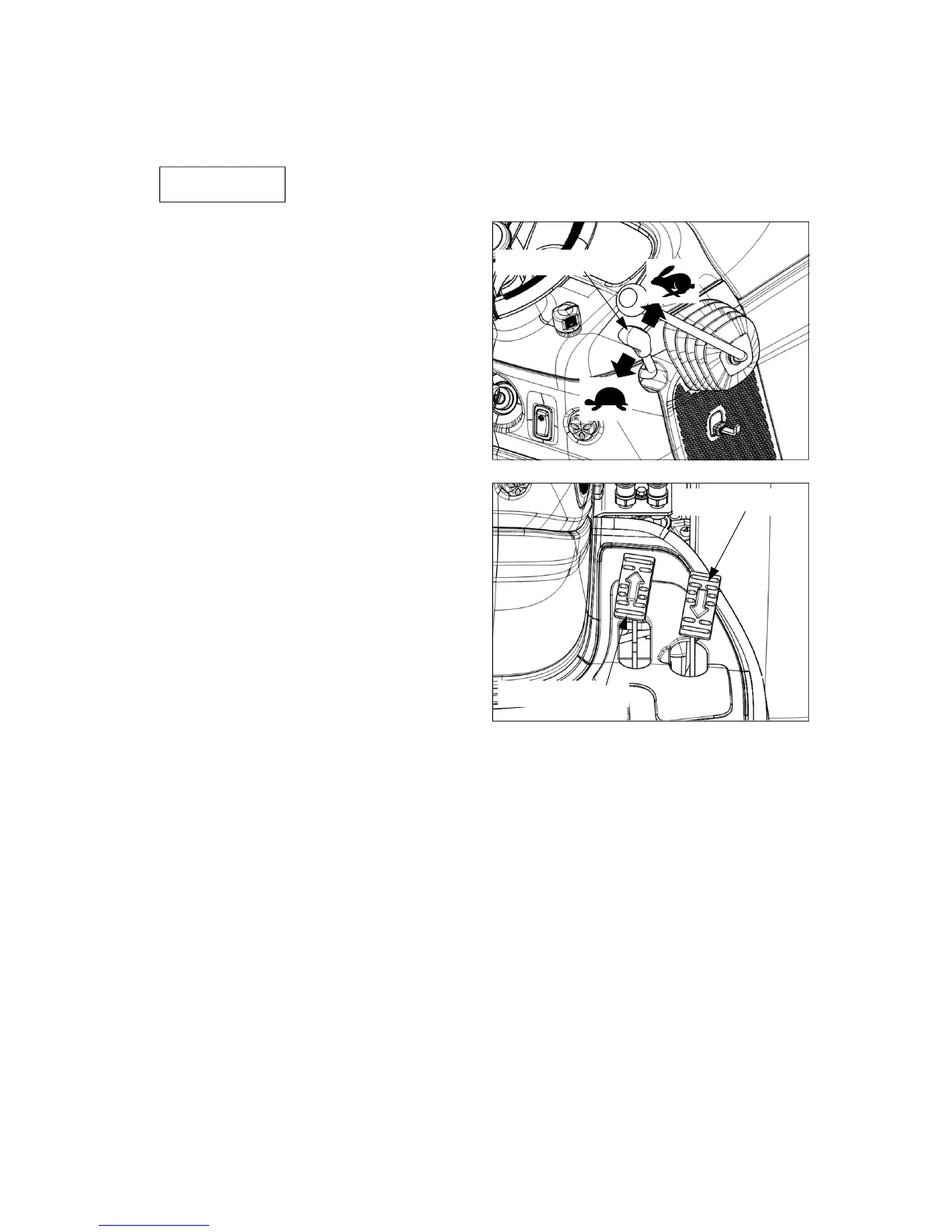 Page #66 background image