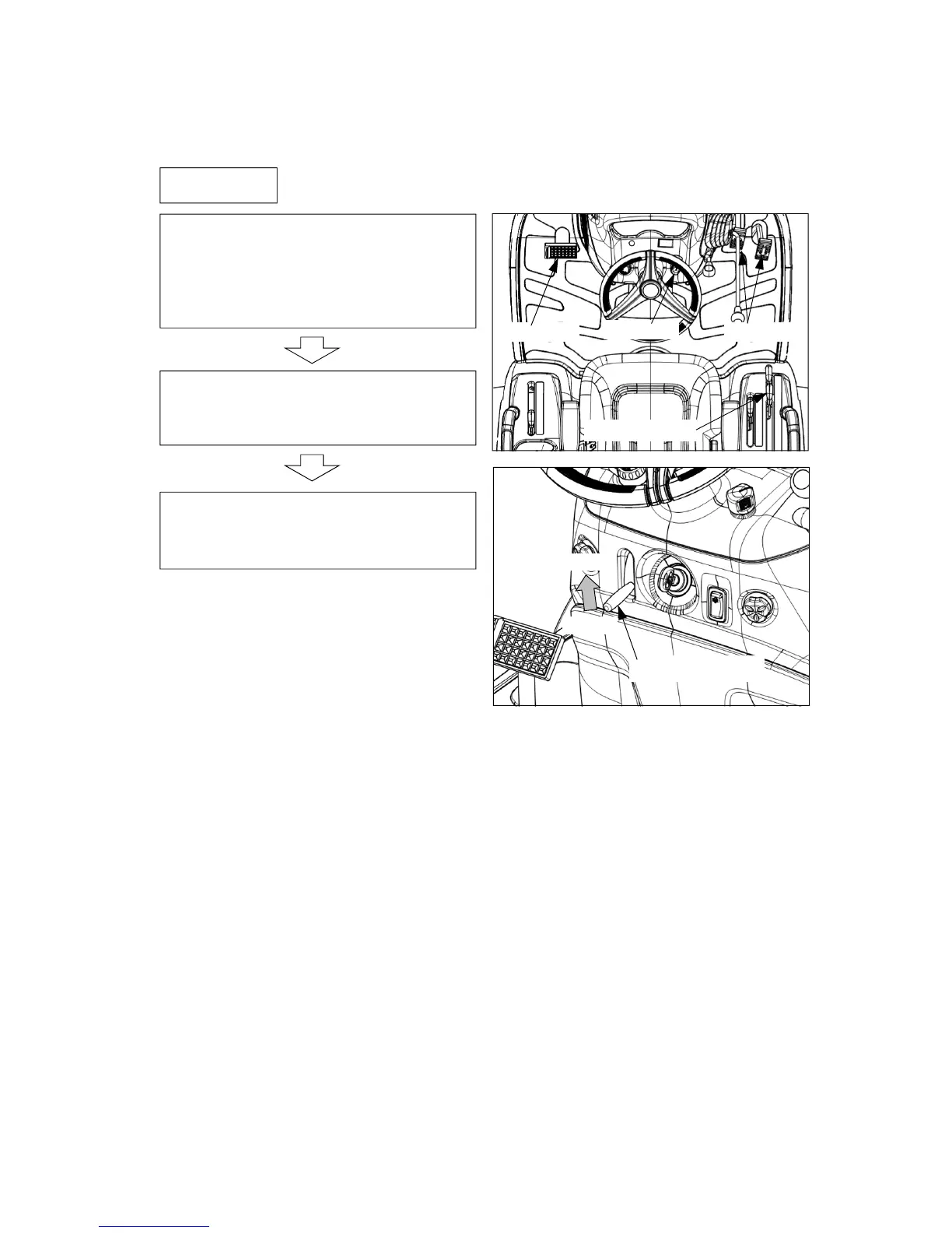 Page #68 background image