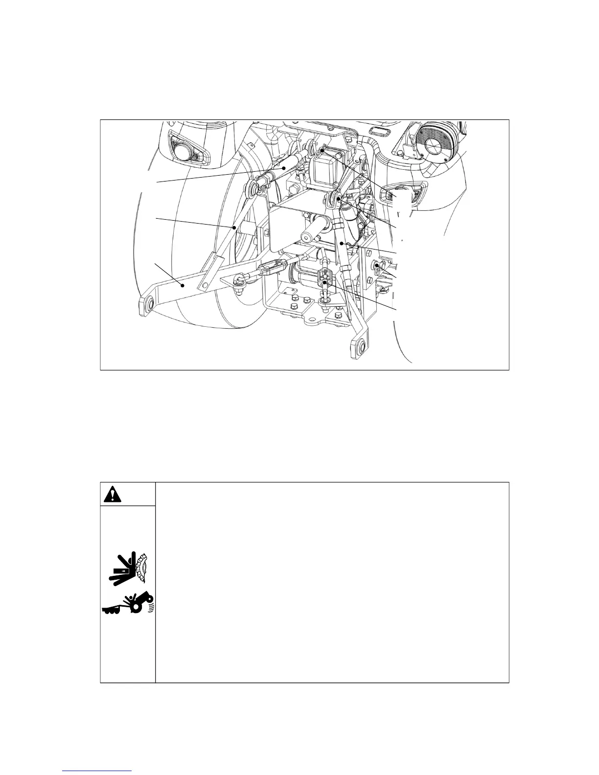 Page #72 background image