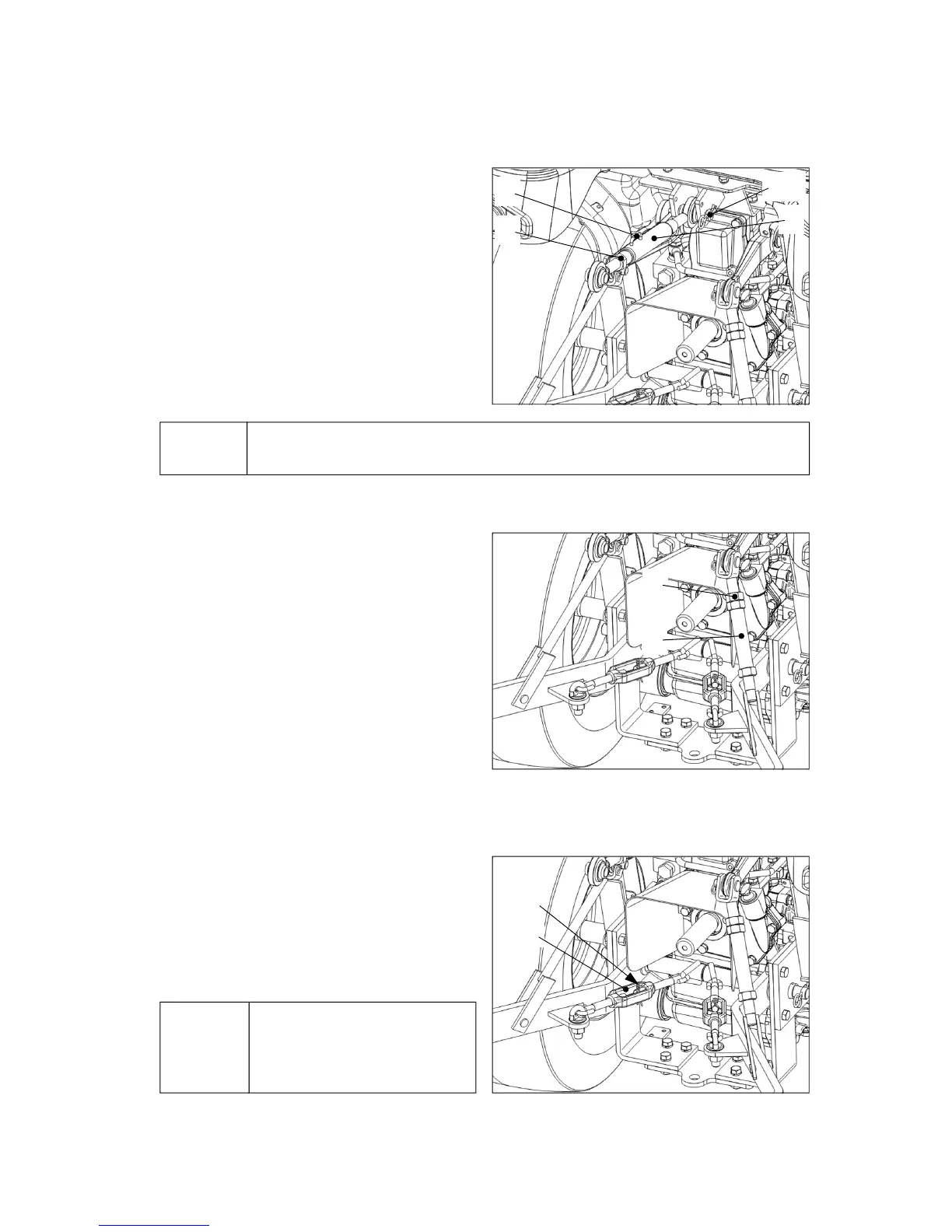 Page #73 background image