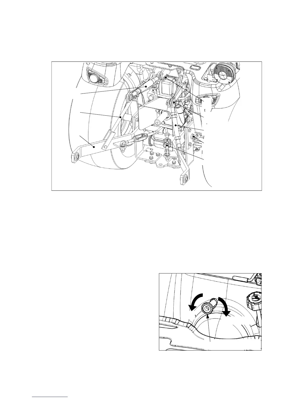 Page #75 background image
