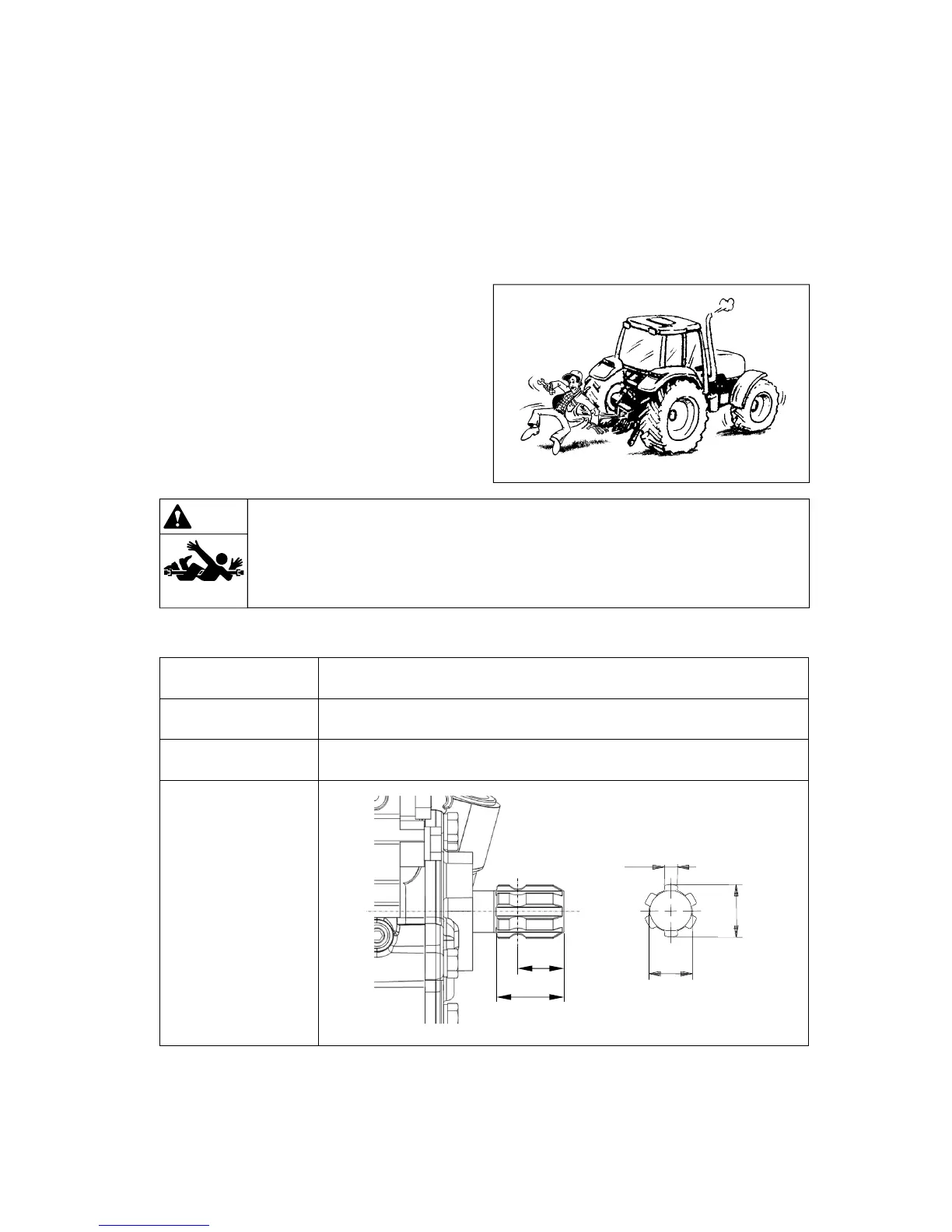 Page #76 background image