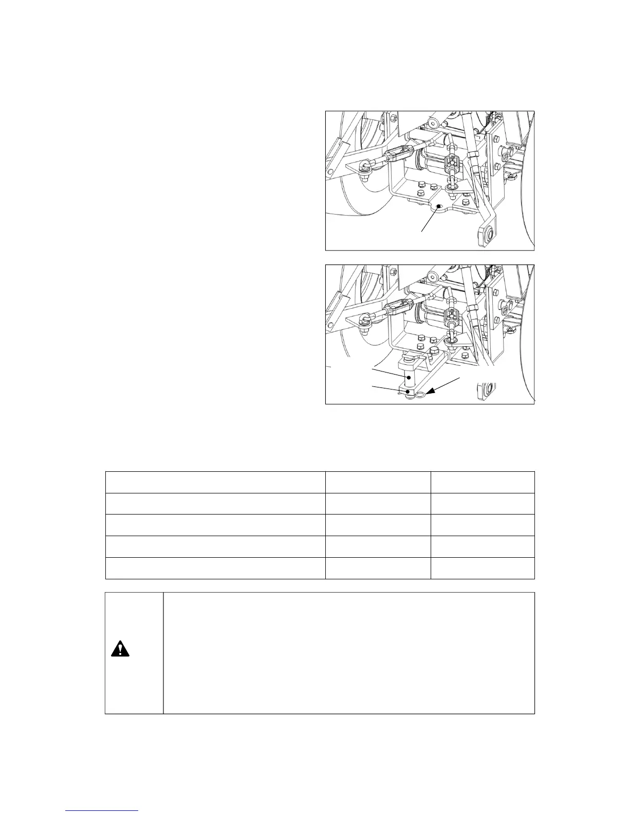 Page #79 background image