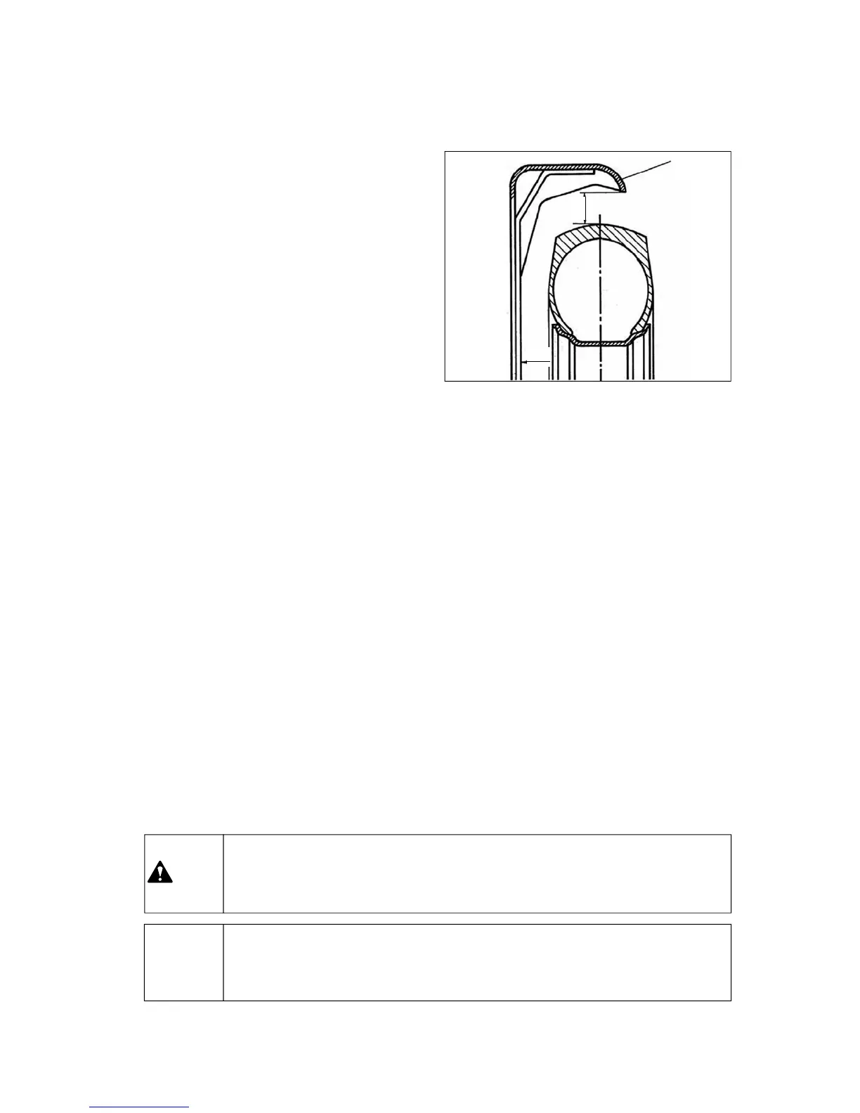 Page #83 background image