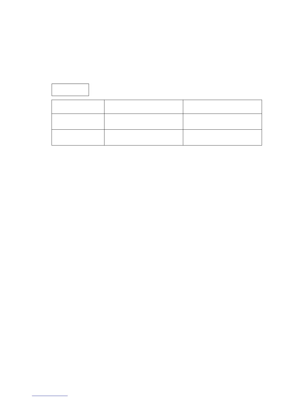 Page #89 background image
