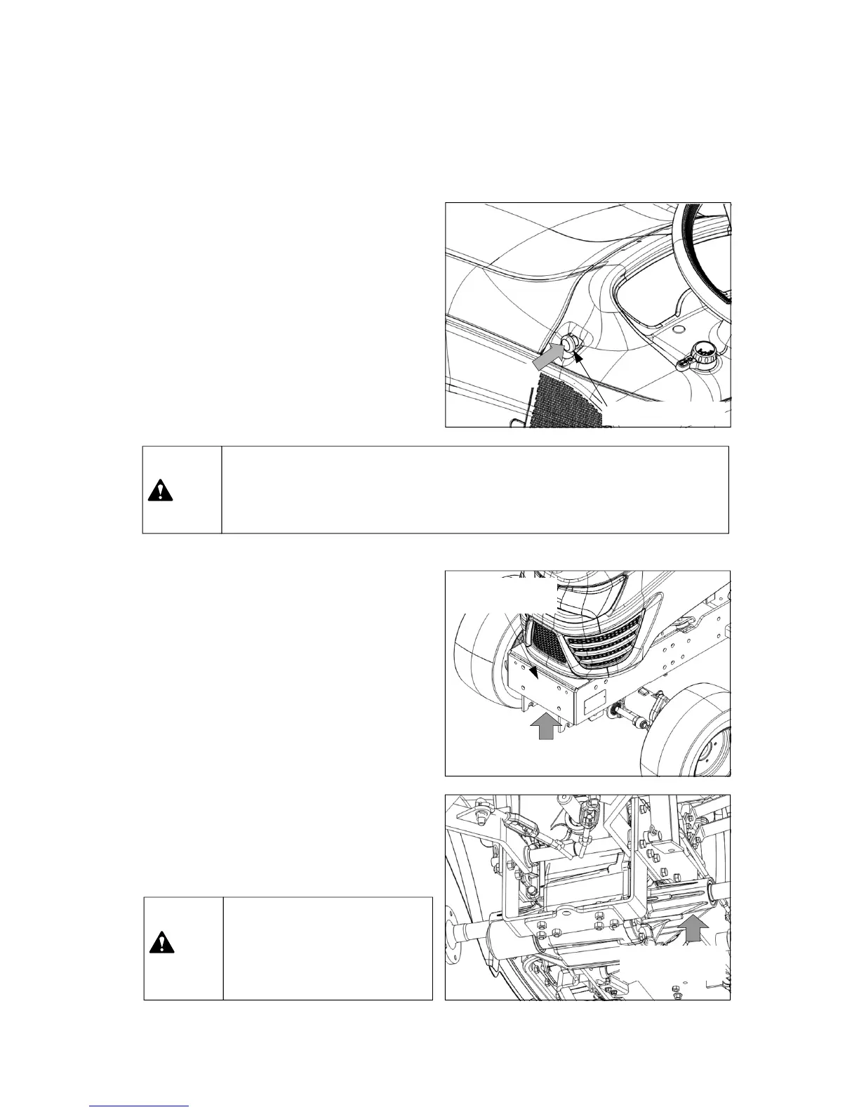 Page #90 background image