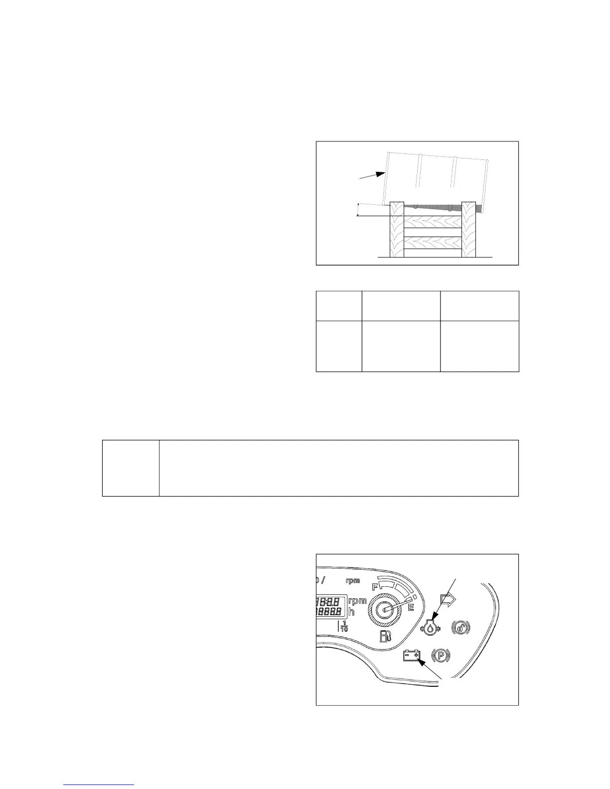 Page #96 background image