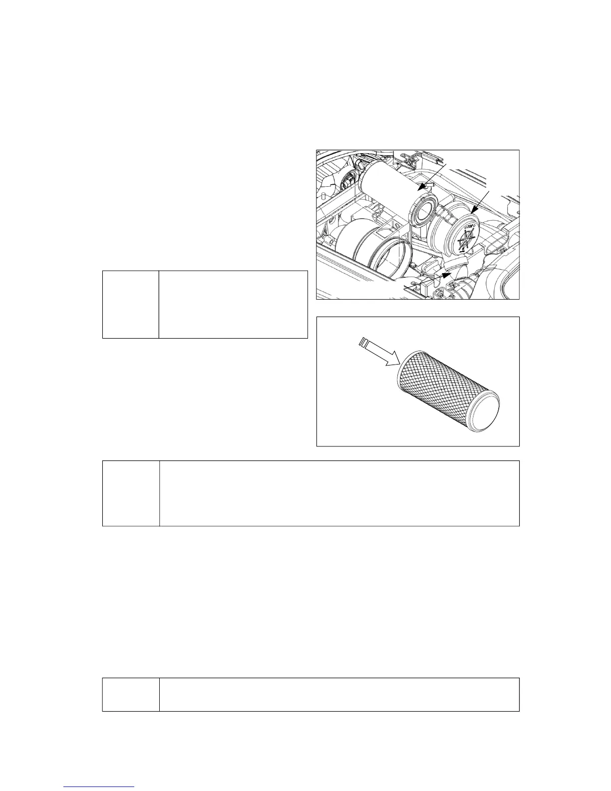 Page #98 background image