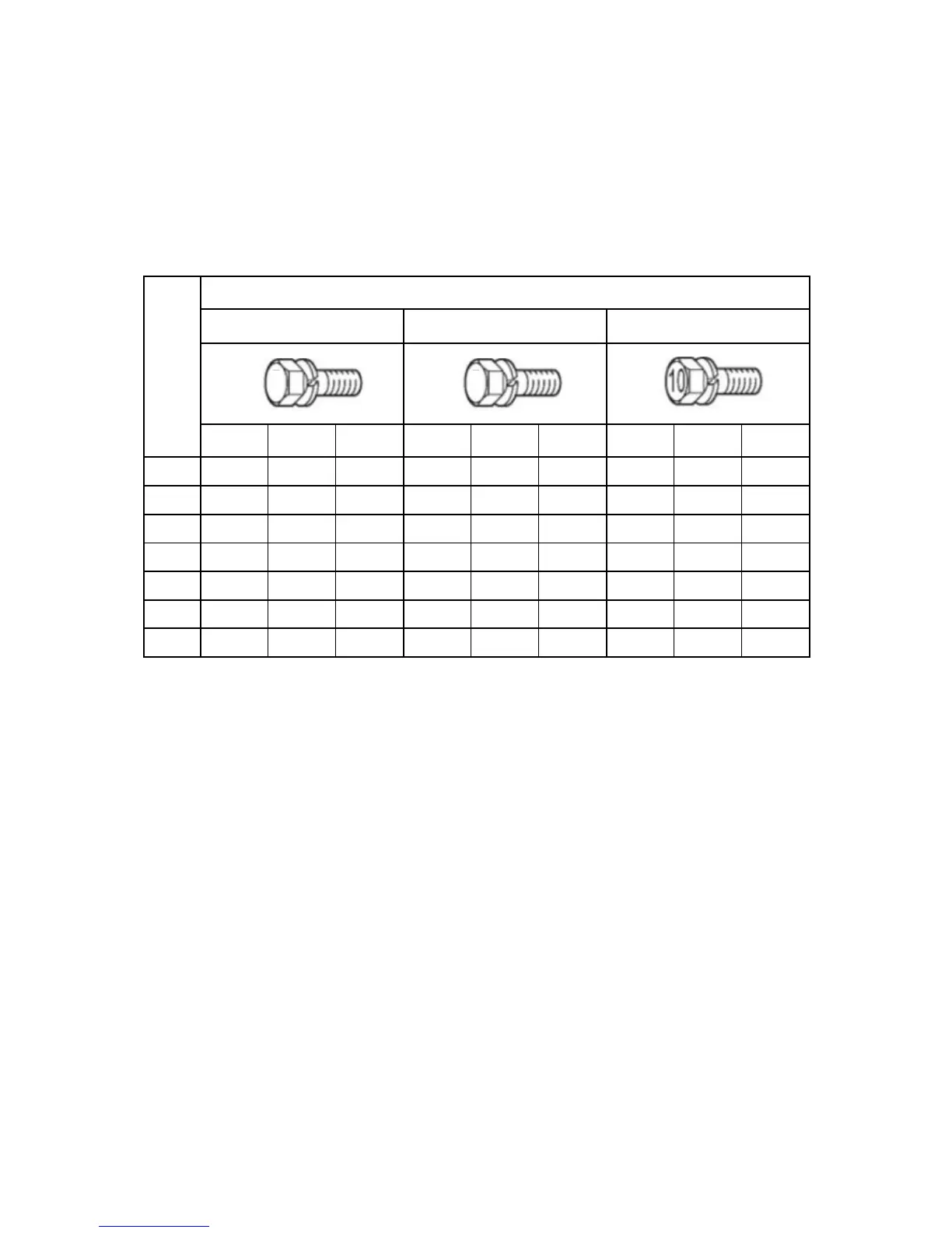 Page #100 background image
