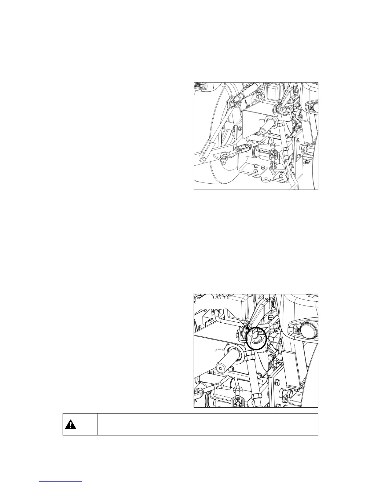 Page #103 background image