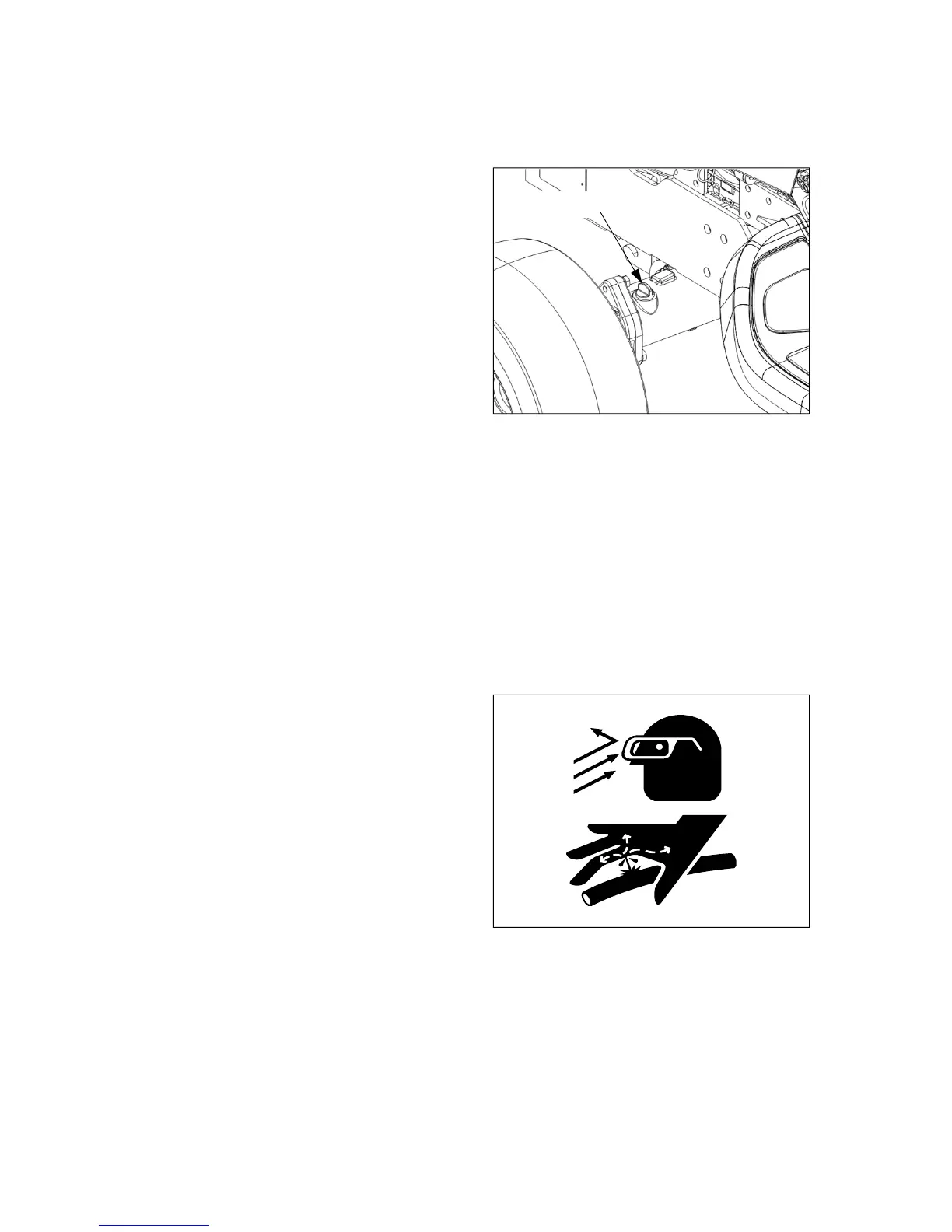 Page #104 background image