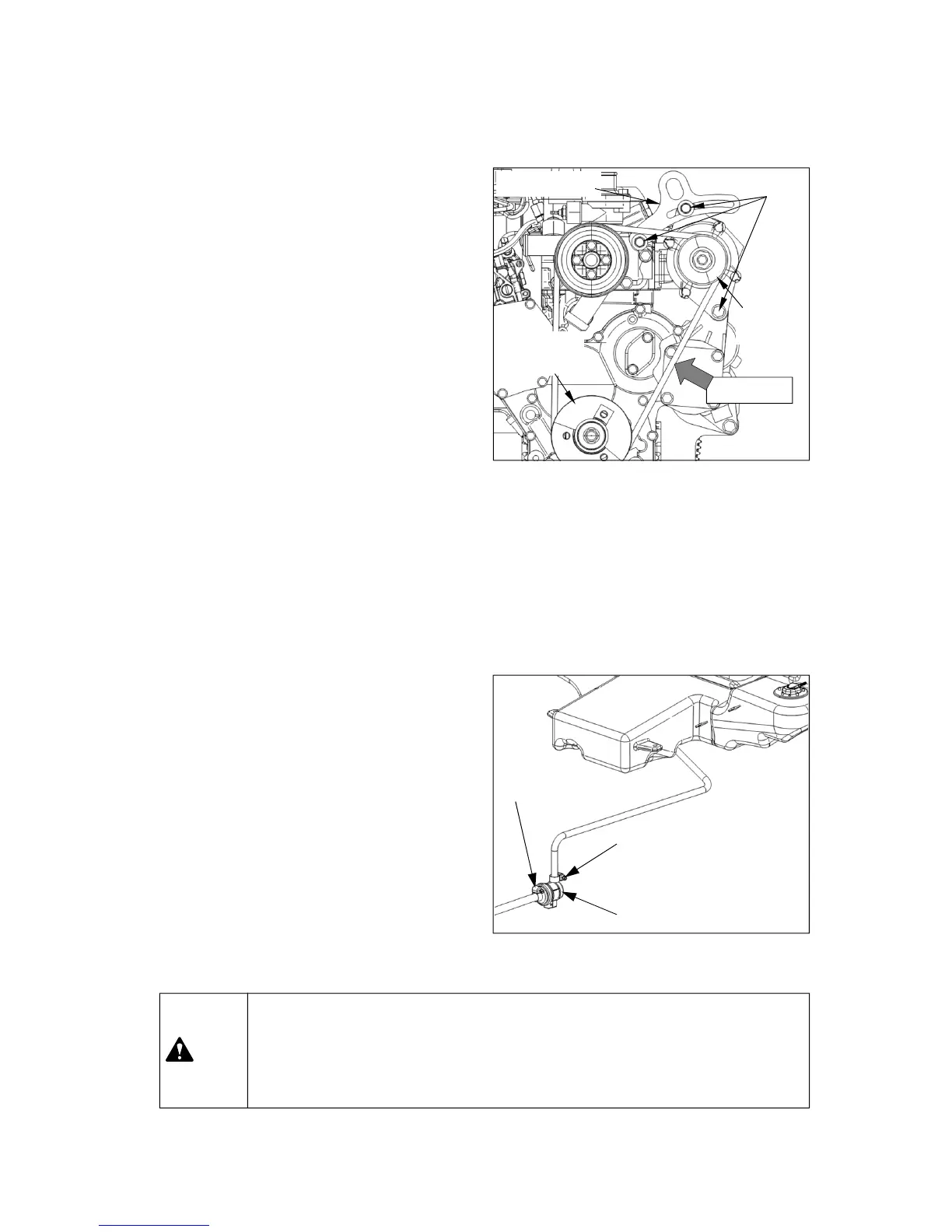 Page #107 background image
